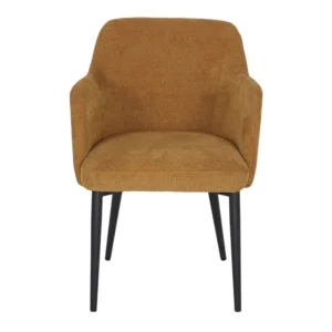 silla-tapizada-salma-curry-02 mobiliario-contract-silla tapizada salma curry 02